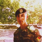 ���������� �������, ���� ������� Vanno, 29 ���, ������������ ��� ������, ����� � ���������, c�������� ���������, ���������