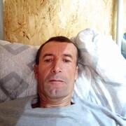 ���������� �����������, ���� ������� ����, 50 ���, ������������ ��� ������, ����� � ���������