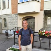  ,   , 57 ,   ,   , c 