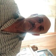  ,   , 59 ,   ,   , c 