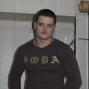 ���������� ������, ���� ������� �����, 35 ���, ������������ ��� ������, ����� � ���������, c�������� ���������