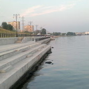 ���������� ��������, ���� ������� ����, 41 ���, ������������ ��� ������, ����� � ���������, c�������� ���������