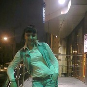  -,   , 34 ,     , c 