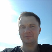  ,    , 39 ,     , c 