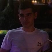  ,   , 26 ,   ,   