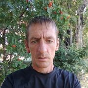  ,   , 43 ,   ,   , c , 