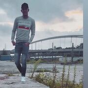  Bocholt,   , 32 ,   ,   , c , 