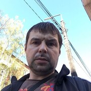  ,   , 44 ,   ,   