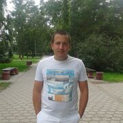  ,   , 37 ,   ,   , c , 
