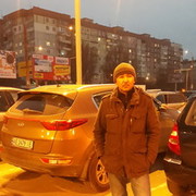  ,   Atabek, 40 ,   ,   , c 