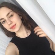 ���������� ������, ���� ������� �����, 32 ����, ������������ ��� ������, ����� � ���������