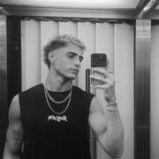 ���������� ������, ���� ������� Beqa, 34 ����, ������������ ��� ������, ����� � ���������