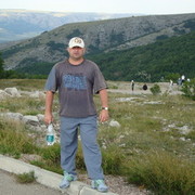   ,   Alex, 47 ,     , c 