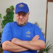  -,   , 72 ,     , c 