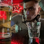 ���������� ������, ���� ������� Anatole, 50 ���, ������������ ��� ���������