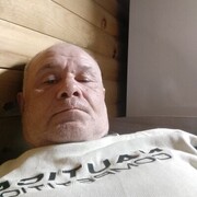  ,  , 54
