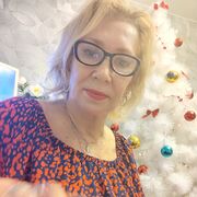 ���������� �����, ���� ������� ������, 71 ���, ������������ ��� ������, ����� � ���������