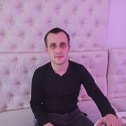 ���������� ������-��-����, ���� ����� ����, 23 ����, ������������ ��� ������, ����� � ���������