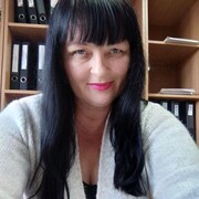 ���������� �������, ���� ������� �����, 53 ����, ������������ ��� ������, ����� � ���������, c�������� ���������, ���������