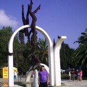  ,   , 56 ,   ,   , c 