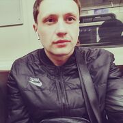 ���������� �����-���������, ���� ������� Romka, 35 ���, ������������ ��� ������, ����� � ���������