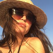 ���������� ������, ���� ������� Tata, 35 ���, ������������ ��� ������, ����� � ���������, c�������� ���������, ���������