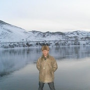 ���������� ����-�����������, ���� ������� An_de_Li, 39 ���, ������������ ��� ������, ���������