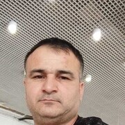 ���������� ������������, ���� ������� ������, 40 ���, ������������ ��� ������, ����� � ���������, c�������� ���������