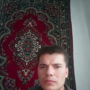  ,   Rahmat, 34 ,   ,   , c 
