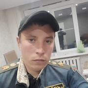  ,   , 27 ,   ,   