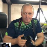 ���������� ��������, ���� ������� ������, 58 ���, ������������ ��� ������, ����� � ���������, c�������� ���������