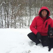 ���������� ����, ���� ������� �����, 53 ����, ������������ ��� ������, ����� � ���������, c�������� ���������