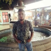 ���������� �����, ���� ������� �����, 29 ���, ������������ ��� ������, ����� � ���������, c�������� ���������