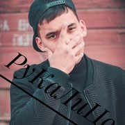 ���������� �����������, ���� ������� Shohruh, 29 ���, ������������ ��� ������, ����� � ���������, c�������� ���������