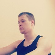 ���������� ������������, ���� ������� ���������, 30 ���, ������������ ��� ������, ����� � ���������, c�������� ���������