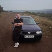  ,  , 22