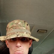 ,   Pavel, 30 ,   ,   , c , 