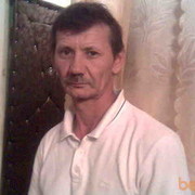  ,   , 64 ,  