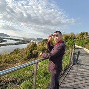  ,   , 39 ,   ,   , c 