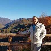  ,   , 58 ,   ,   