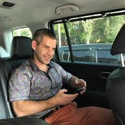  ,   , 44 ,   