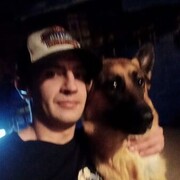  ,  Oleg, 29
