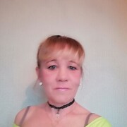  ,   , 48 ,   c 