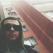 ���������� ������, ���� ������� ���� ����, 34 ����, ������������ ��� ������, ����� � ���������, c�������� ���������, ���������