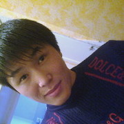 ���������� ������, ���� ������� Rahim, 35 ���, ������������ ��� ������