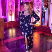 ���������� ������, ���� ������� �������, 31 ���, ������������ ��� ������, ����� � ���������