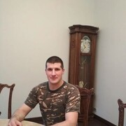  ,   , 31 ,   c 
