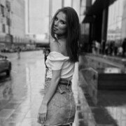 ���������� ������, ���� ������� ��������, 25 ���, ������������ ��� ������, ����� � ���������