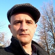 ���������� ���������� �����, ���� ������� ϸ��, 44 ����, ������������ ��� ������, ����� � ���������, c�������� ���������, ���������