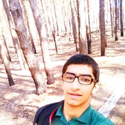 ���������� ������, ������� ������, 27